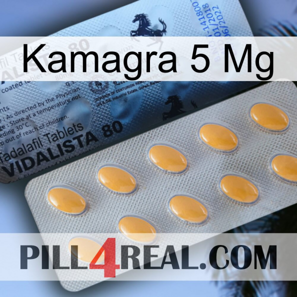 Kamagra 5 Mg 44.jpg